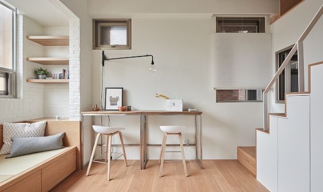 Thiet-ke-noi-that-BelDecor-vn-super-tiny-home-4-1473459203