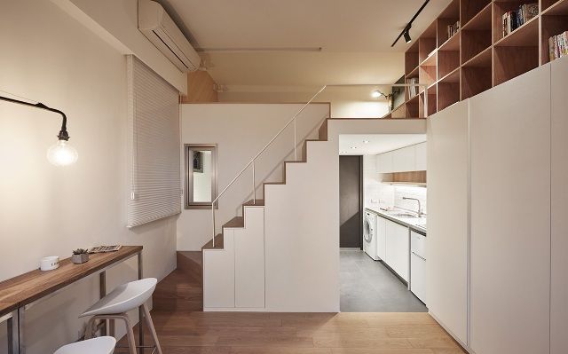 Thiet-ke-noi-that-BelDecor-vn-super-tiny-home-6-1473459292
