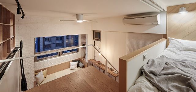Thiet-ke-noi-that-BelDecor-vn-super-tiny-home-7-1473459303