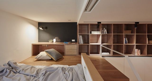Thiet-ke-noi-that-BelDecor-vn-super-tiny-home-8-1473459312