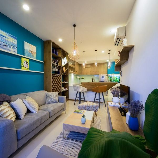 Thiet-ke-noi-that-BelDecor-vn-can-ho-dep-3
