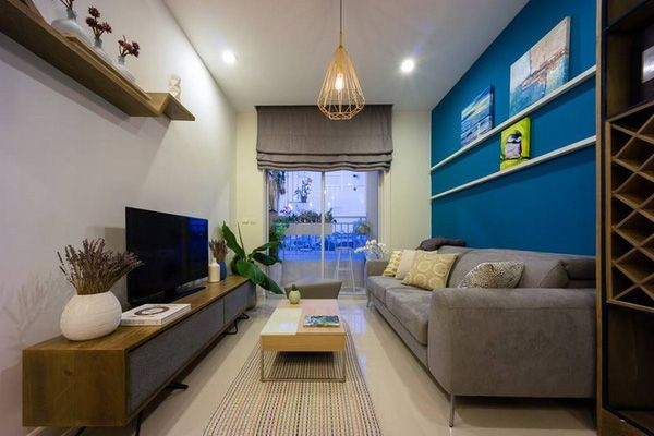 Thiet-ke-noi-that-BelDecor-vn-can-ho-dep-4