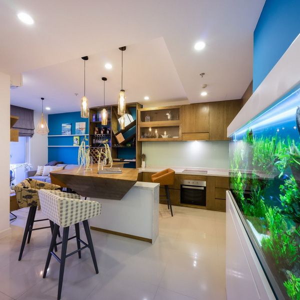 Thiet-ke-noi-that-BelDecor-vn-can-ho-dep-6