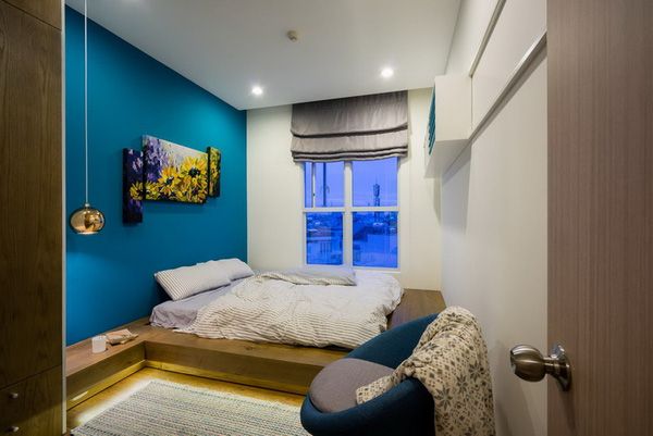 Thiet-ke-noi-that-BelDecor-vn-can-ho-dep-8