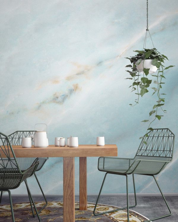 Thiet-ke-noi-that-BelDecor-vn-hinhanhtuong2-1474472503