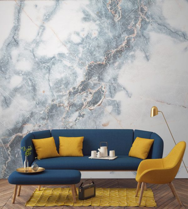 Thiet-ke-noi-that-BelDecor-vn-hinhanhtuong3-1474472566