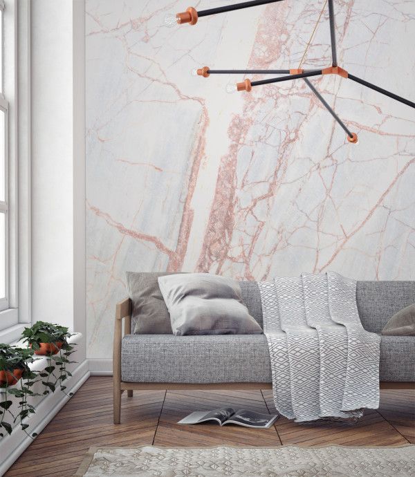 Thiet-ke-noi-that-BelDecor-vn-hinhanhtuong5-1474472589