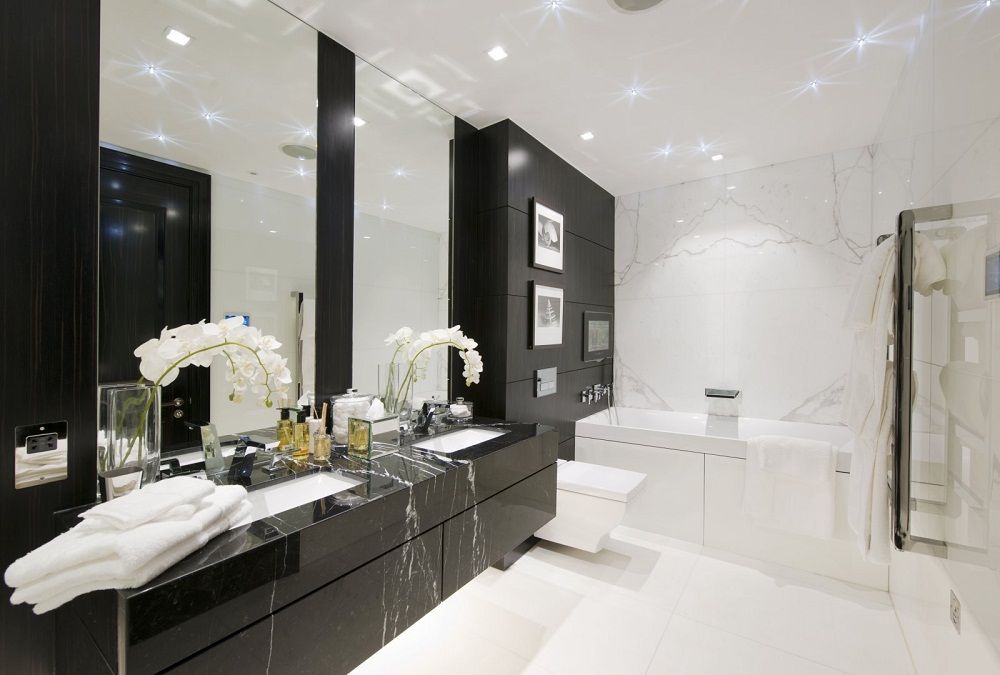 Thiet-ke-noi-that-BelDecor-vn-dep-ngo-ngang-voi-nhung-mau-nha-tam-den-trang-sieu-sang 9f6e2a700e