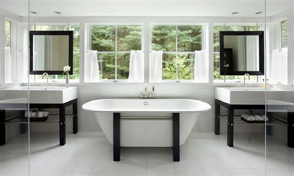 Thiet-ke-noi-that-BelDecor-vn-dep-ngo-ngang-voi-nhung-mau-nha-tam-den-trang-sieu-sang b5ca7f0c4e