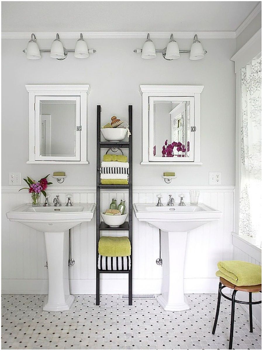 Thiet-ke-noi-that-BelDecor-vn-gia-dung-do-xu-huong-lon-trong-nhung-phong-tam-nho 400bed18f0