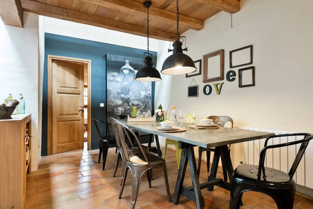 thiet-ke-noi-that-beldecor-1609302 1