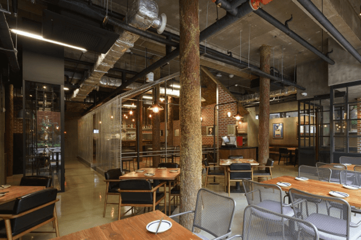 thiet-ke-noi-that-beldecor-1610031 1