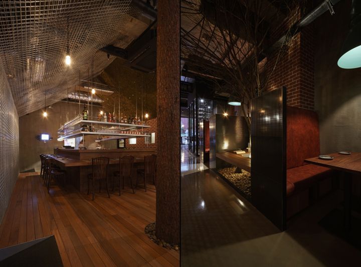 thiet-ke-noi-that-beldecor-1610031 3