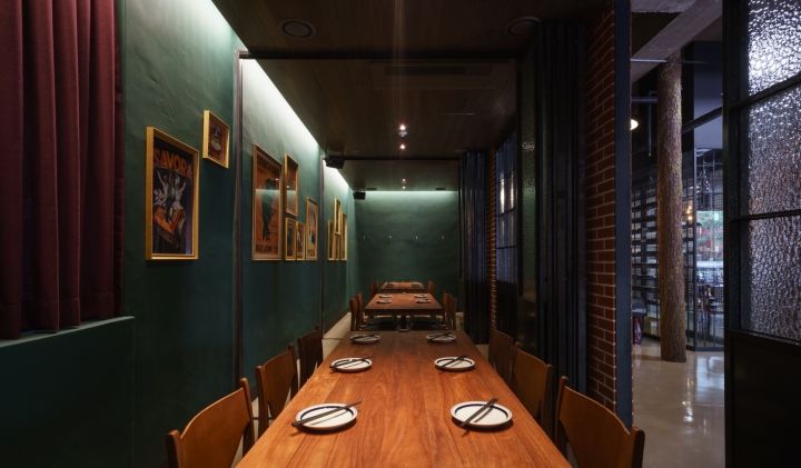 thiet-ke-noi-that-beldecor-1610031 5