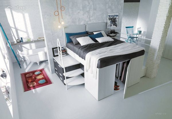 Thiet-ke-noi-that-BelDecor-vn-can-ho-9