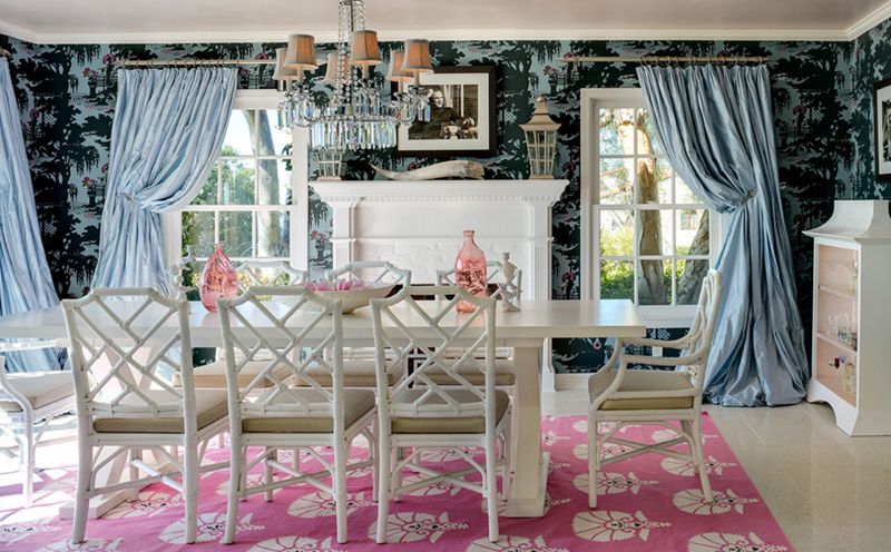 Thiet-ke-noi-that-BelDecor-vn-20-mau-phong-an-dang-yeu-su-dung-ghe-tre 10f05c7517