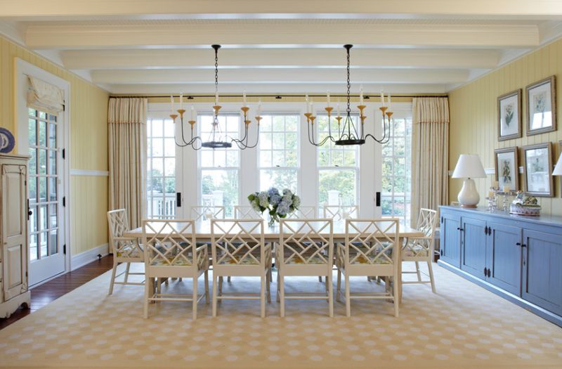Thiet-ke-noi-that-BelDecor-vn-20-mau-phong-an-dang-yeu-su-dung-ghe-tre c756aca34a