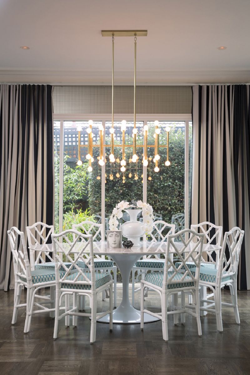 Thiet-ke-noi-that-BelDecor-vn-20-mau-phong-an-dang-yeu-su-dung-ghe-tre e2c6c5b71d