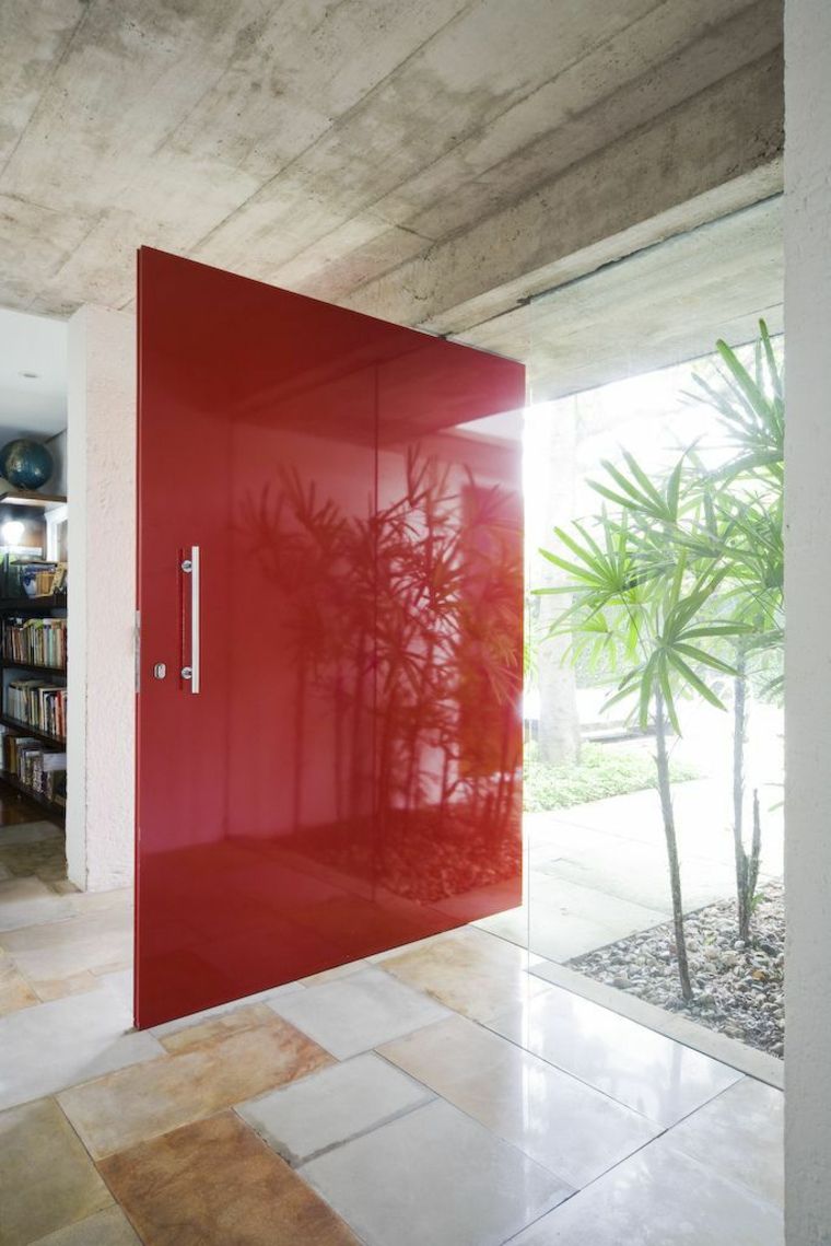 Thiet-ke-noi-that-BelDecor-vn-nhung-canh-cua-mau-dam-y-tuong-diem-nhan-cho-nha-ban 429220e55d