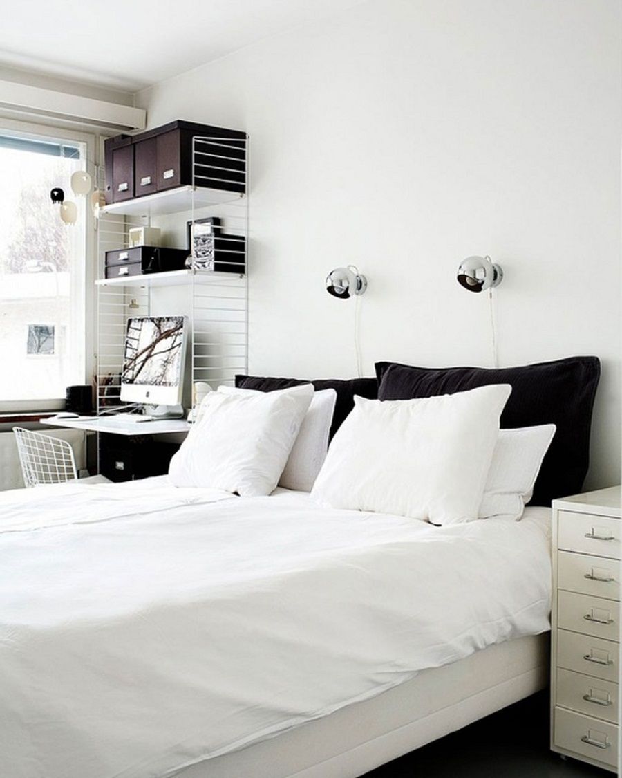 Thiet ke noi that BelDecor vn11