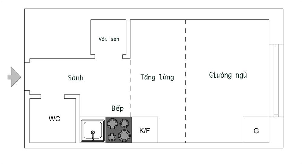 Thiet ke noi that BelDecor vnsads f257578ca4