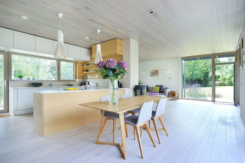 Thiet ke noi that BelDecor vn Forest Lodge 11 850x566