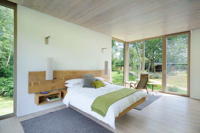 Thiet ke noi that BelDecor vn Forest Lodge 13 850x566