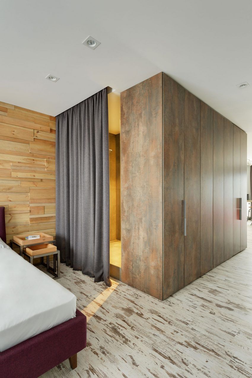 thiet ke noi that beldecor vn 161103 2 6