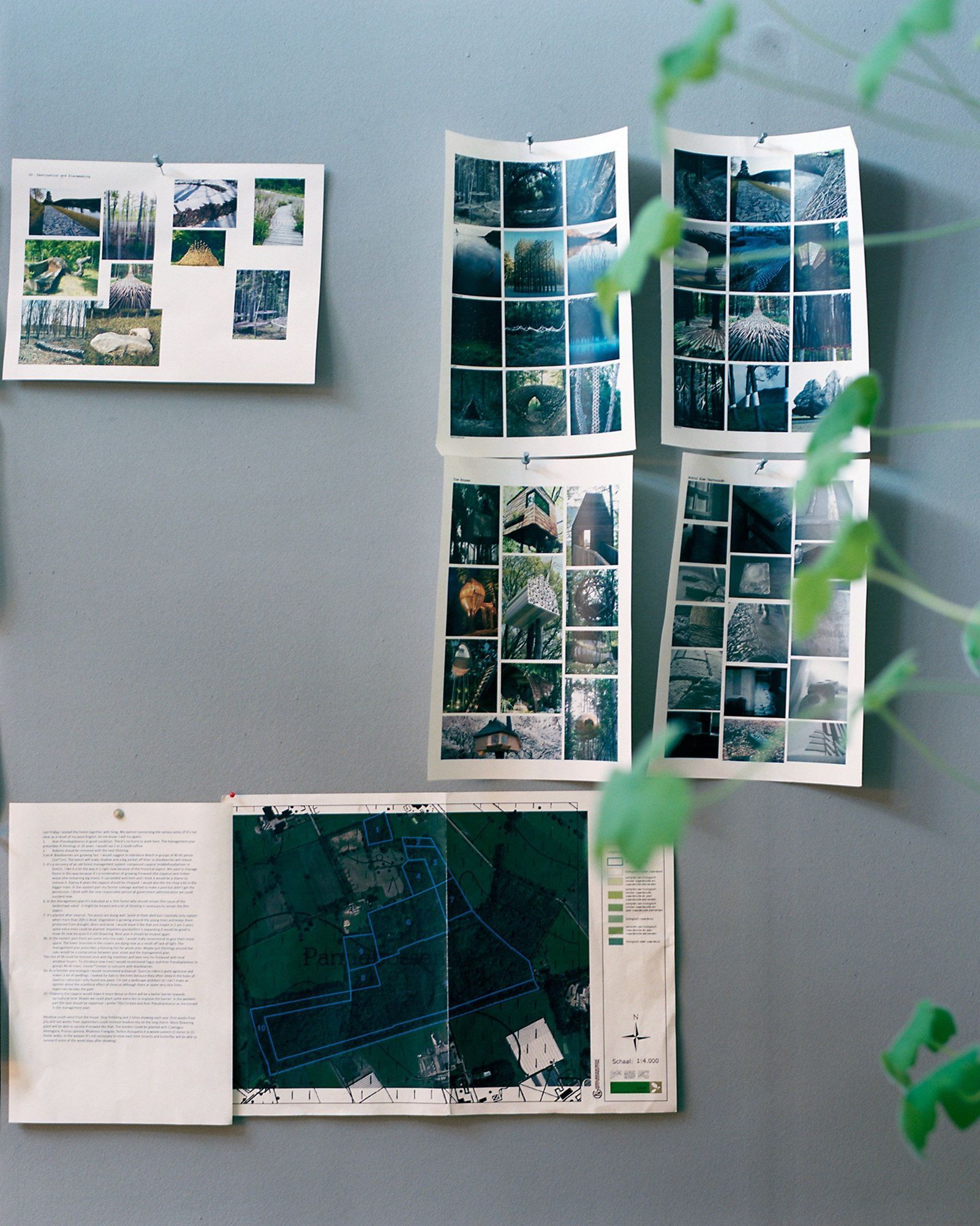 Thiet ke noi that BelDecor vn dan and luke pearson interview photography interior dezeen 2364 col 0