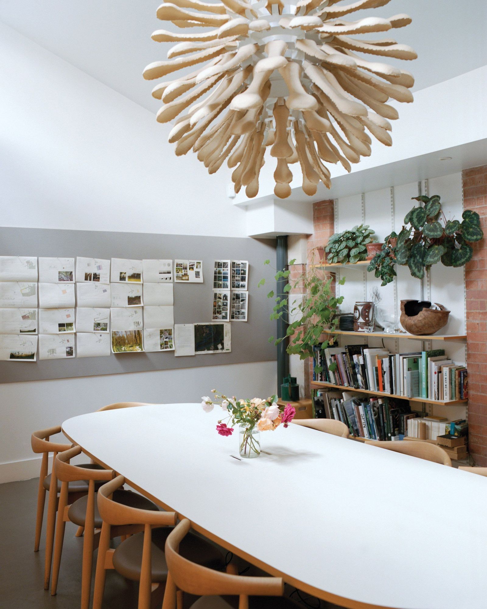 Thiet ke noi that BelDecor vn dan and luke pearson interview photography interior dezeen 2364 col 11