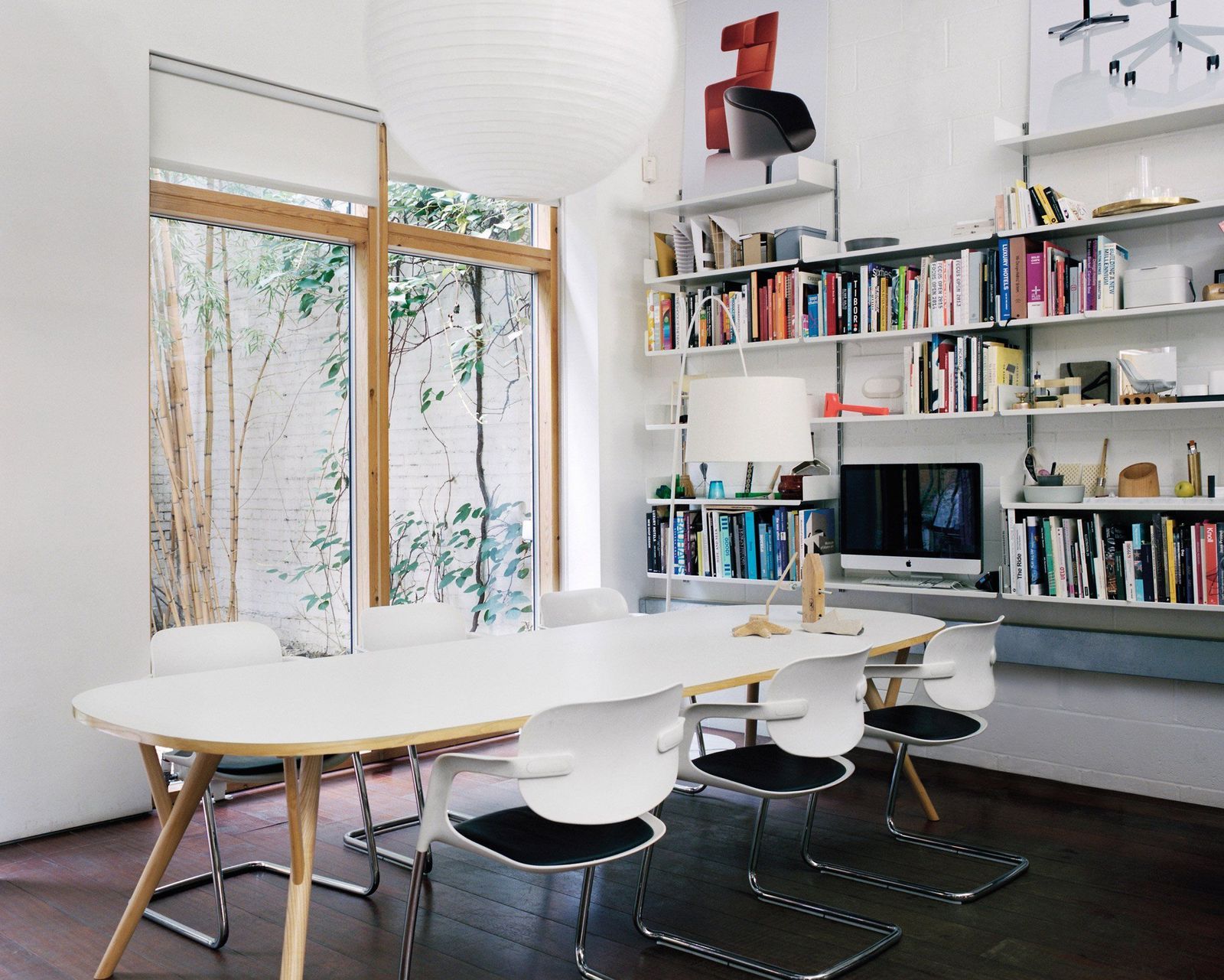 Thiet ke noi that BelDecor vn dan and luke pearson interview photography interior dezeen 2364 col 5