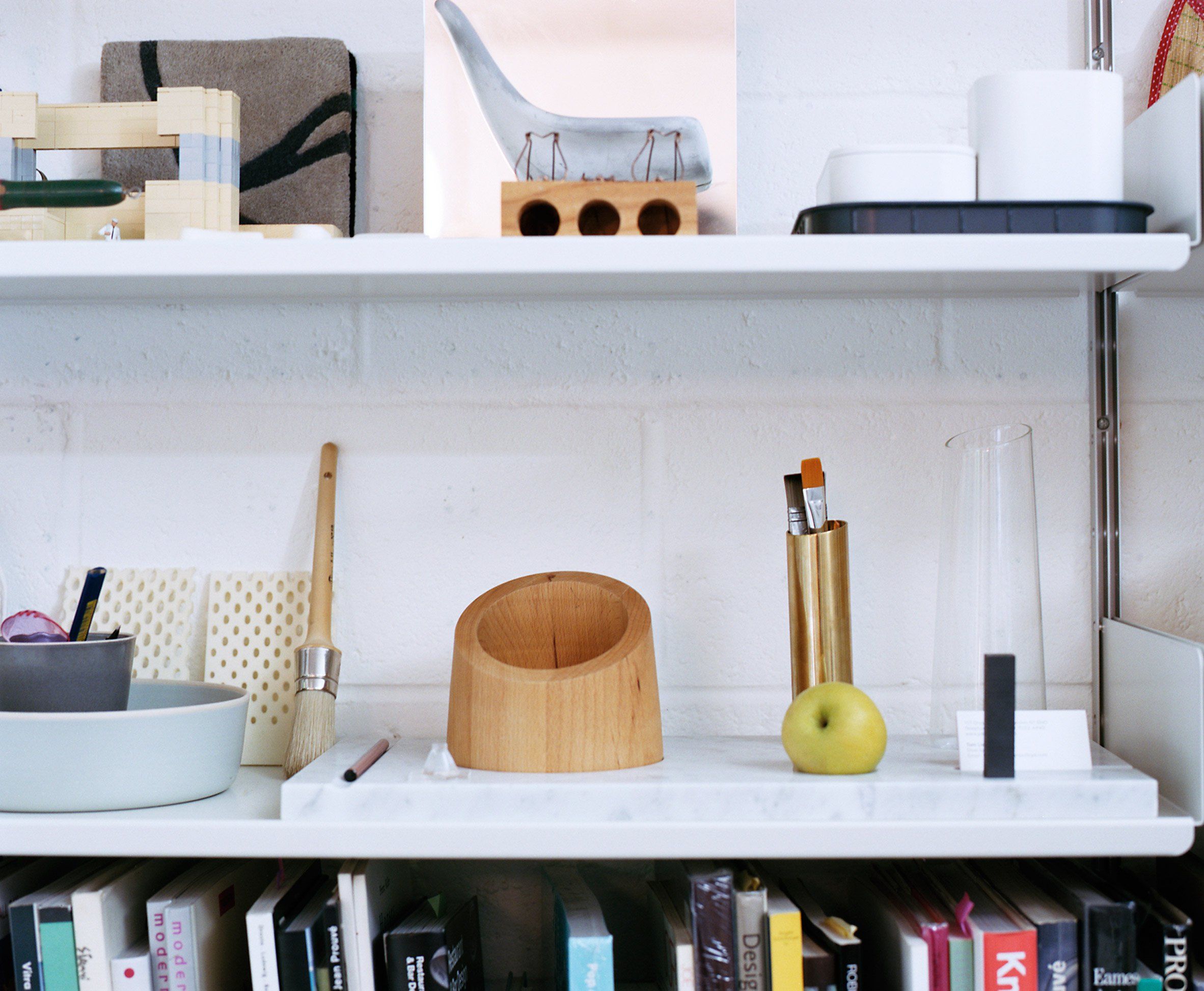 Thiet ke noi that BelDecor vn dan and luke pearson interview photography interior dezeen 2364 col 6