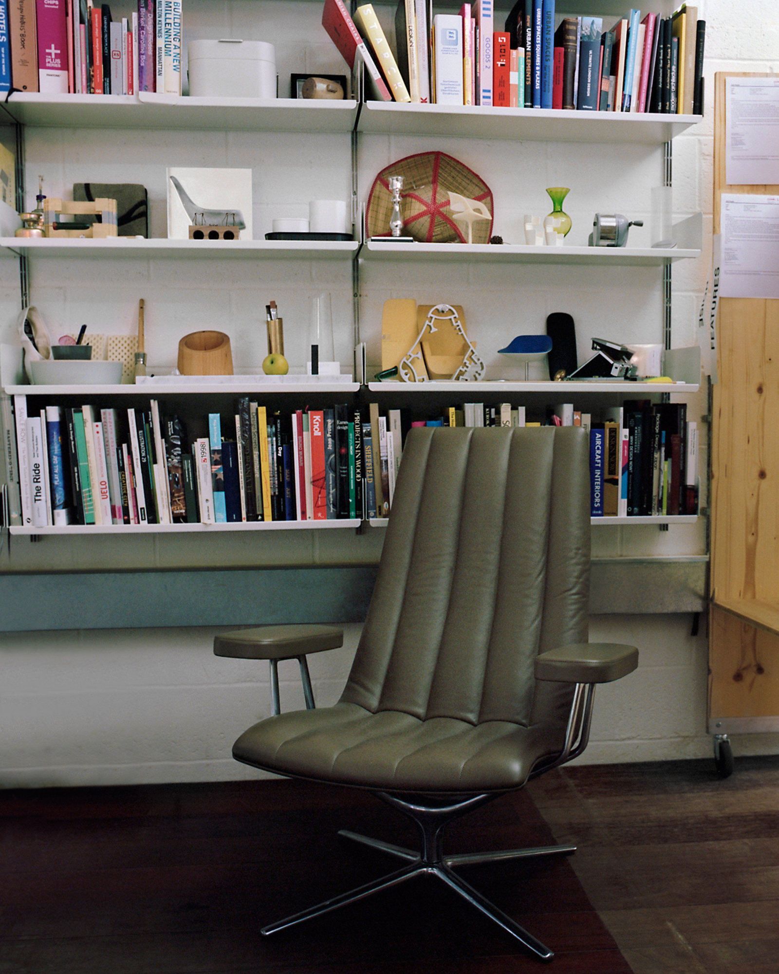 Thiet ke noi that BelDecor vn dan and luke pearson interview photography interior dezeen 2364 col 8