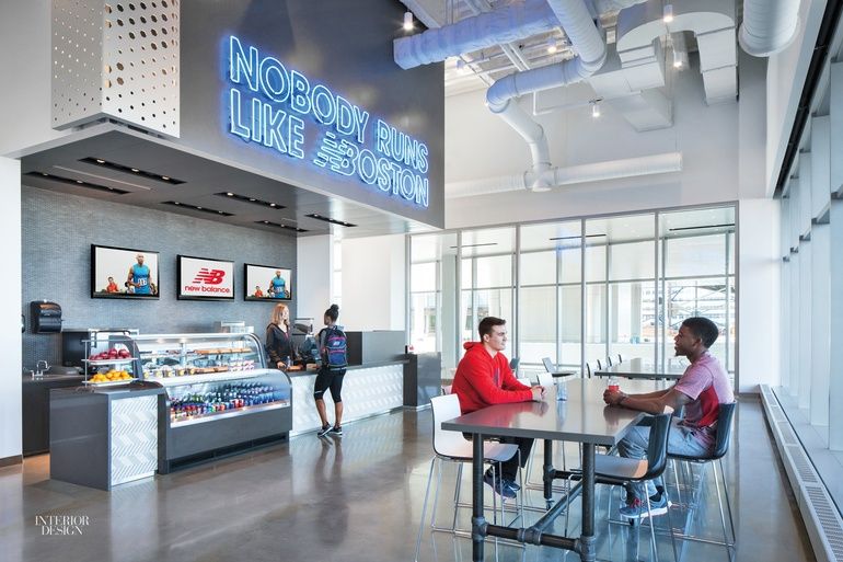 Thiet ke noi that BelDecor vn thumbs 23 manfredi newbalance cafeteria large.jpg.770x0 q95