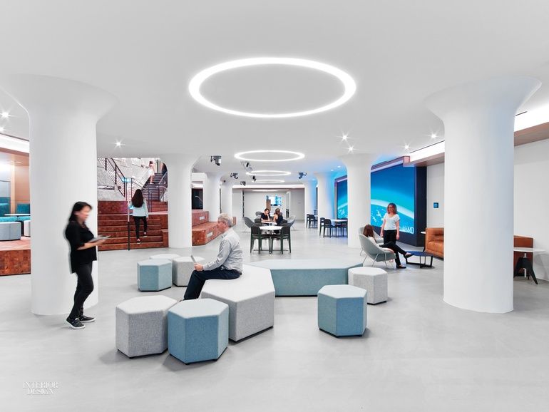 Thiet ke noi that BelDecor vn thumbs 05 tpg webmd atrium2 large.jpg.770x0 q95