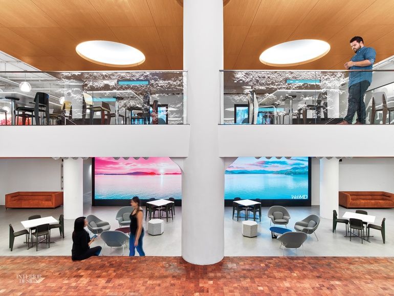 Thiet ke noi that BelDecor vn thumbs 08 tpg webmd atrium overview large.jpg.770x0 q95