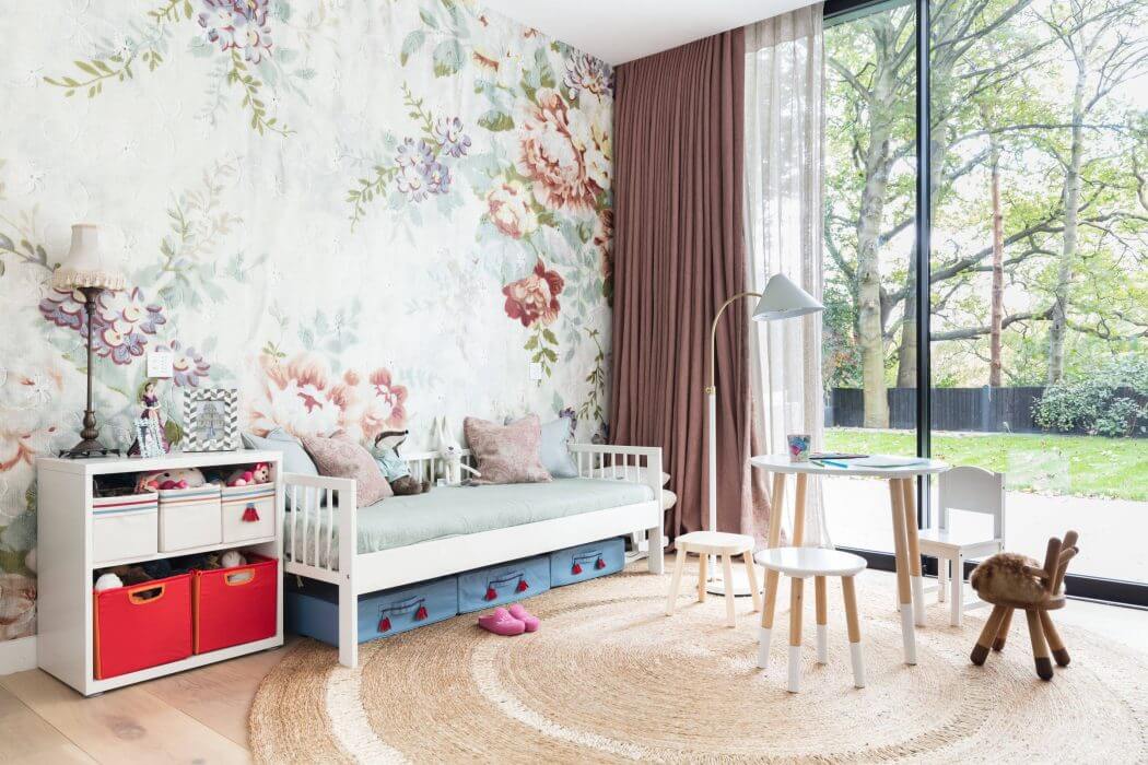 thiet ke noi that beldecor vn 161118 2 9