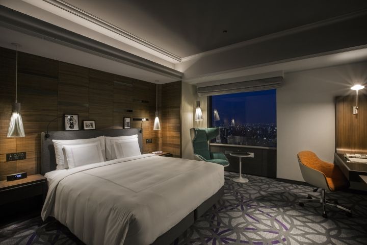 thiet ke noi that beldecor vn 161123 1 1