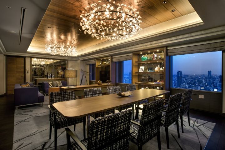 thiet ke noi that beldecor vn 161123 1 4
