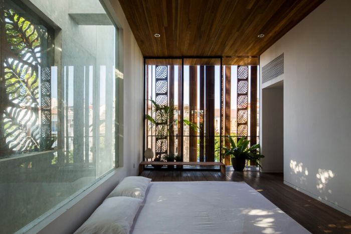 thiet ke noi that beldecor vn 161128 2 3