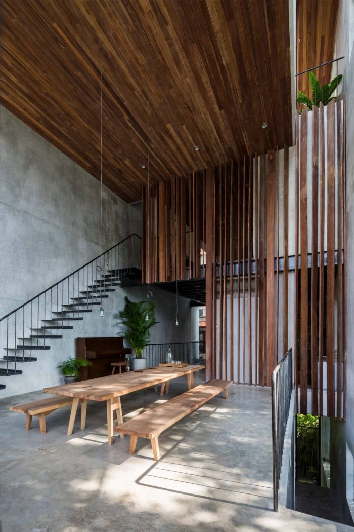 thiet ke noi that beldecor vn 161128 2 6