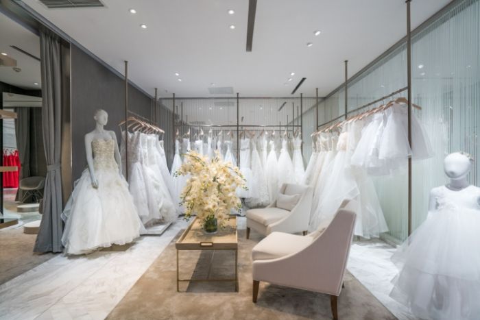 thiet ke noi that beldecor vn 161128 1 7
