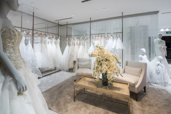 thiet ke noi that beldecor vn 161128 1 9