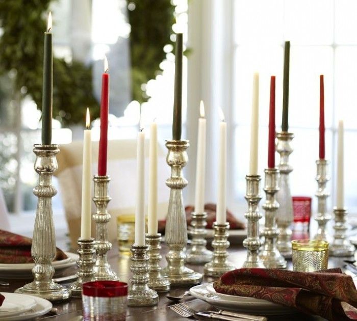 Thiet ke noi that BelDecor vn candle centerpiece 700x630
