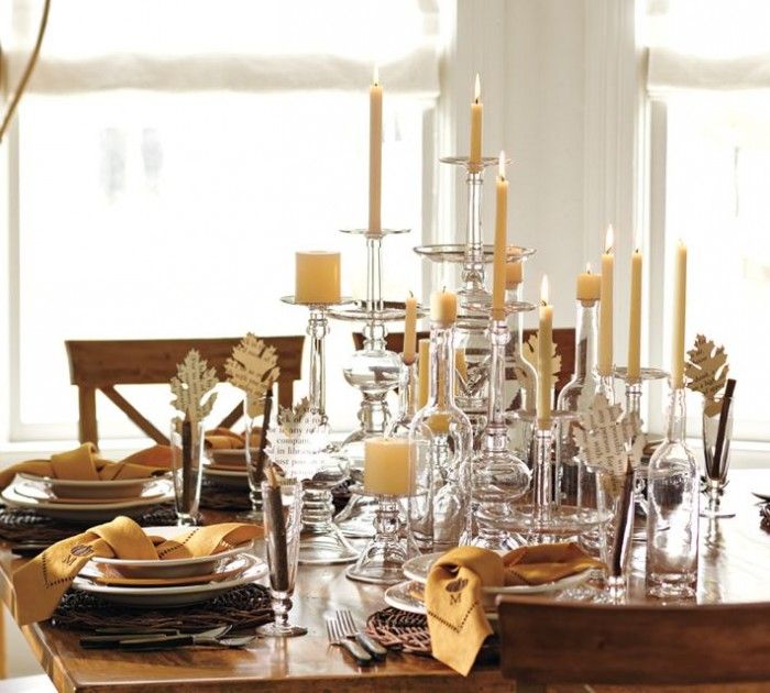 Thiet ke noi that BelDecor vn christmas candle centerpiece 700x630
