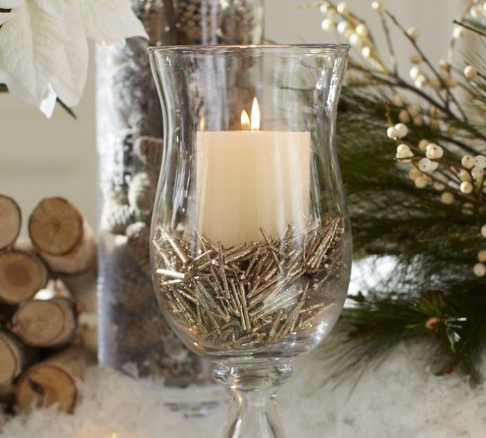 Thiet ke noi that BelDecor vn christmas candle decor 700x630
