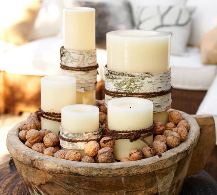Thiet ke noi that BelDecor vn christmas centerpiece 700x630