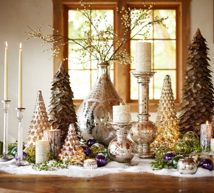 Thiet ke noi that BelDecor vn christmas decorations 700x630