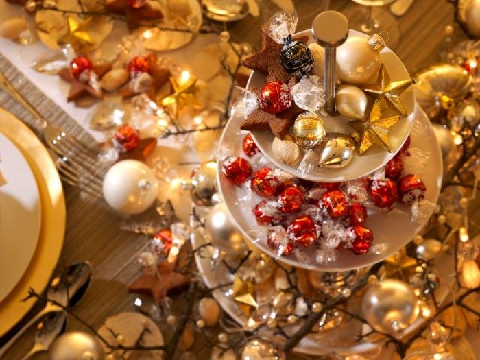 Thiet ke noi that BelDecor vn christmas serveware 700x525