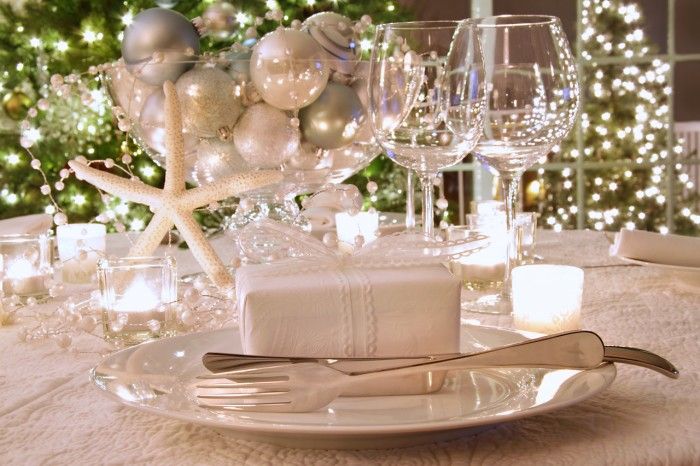 Thiet ke noi that BelDecor vn christmas table decor 700x466